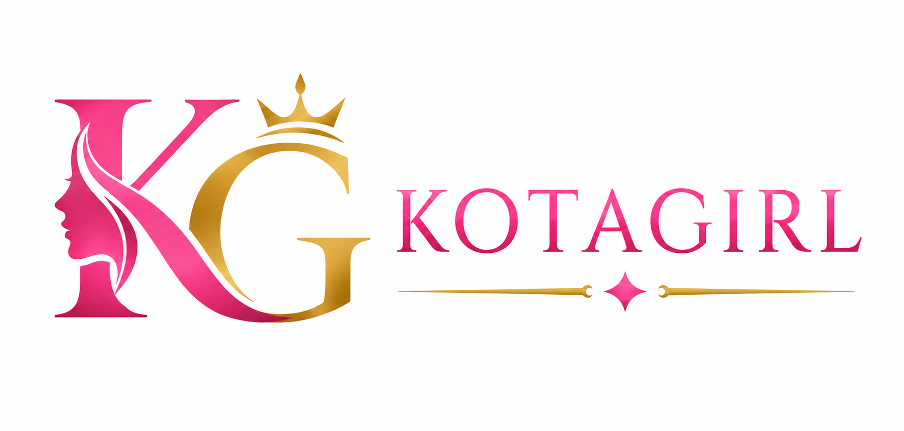 Kota Girl