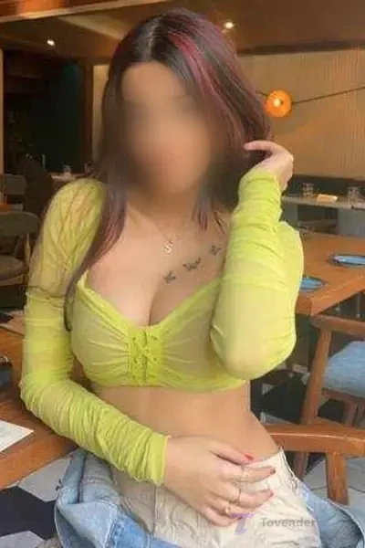 Ahmednagar Call Girl IN Call Girls IN Escort Service