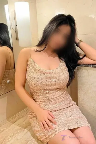 Aalo Call Low price call girl % Trusted independent call girl