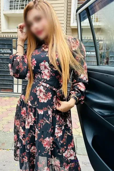 Agra Direct Call ME Low Price Hot Sexy VIP Top Model Girl Sarvice Available